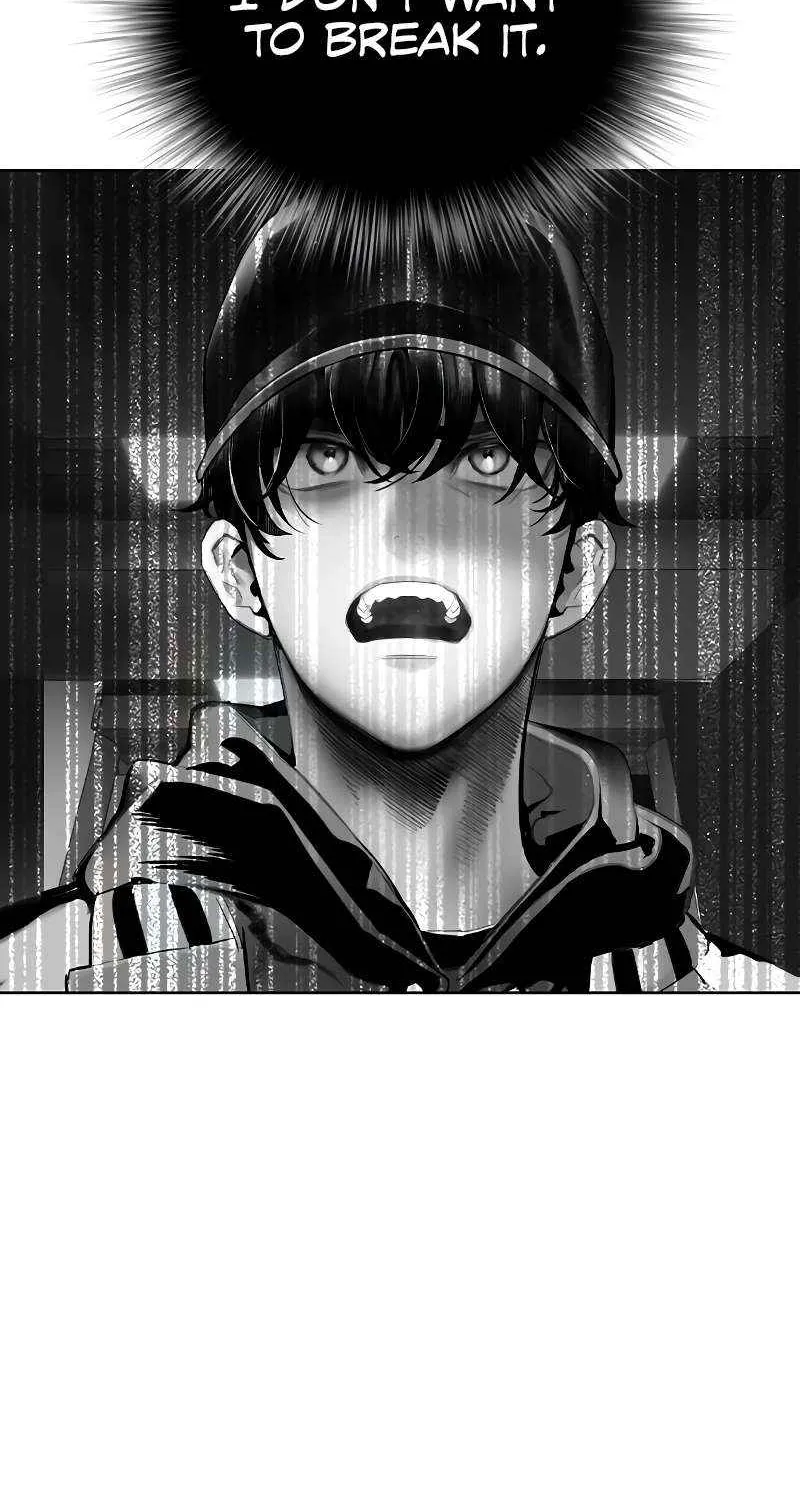 Manhwa Jungle Juice Chapter 122 page 127 - 
