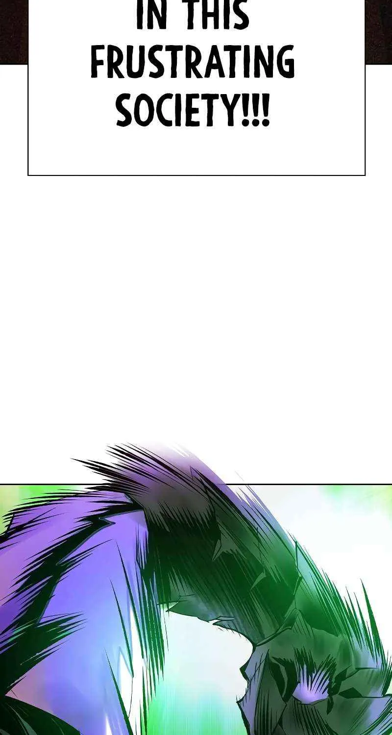 Manhwa Jungle Juice Chapter 122 page 130 - 
