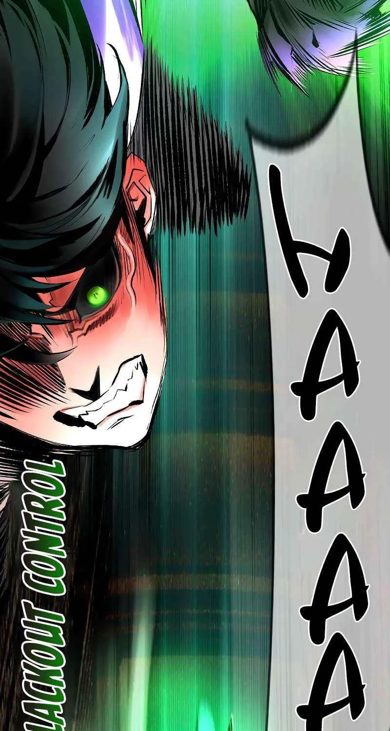 Manhwa Jungle Juice Chapter 122 page 131 - 