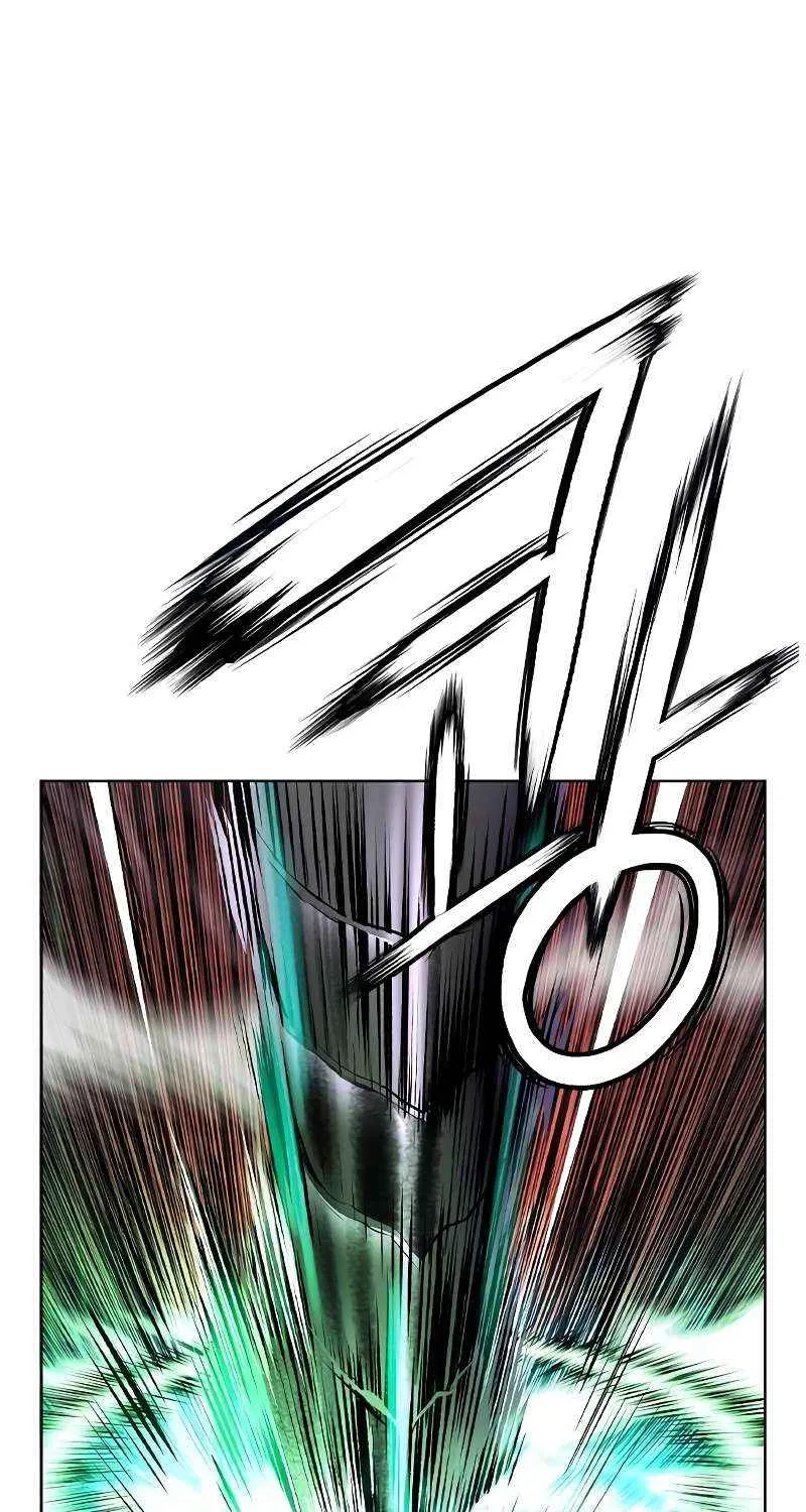 Manhwa Jungle Juice Chapter 122 page 134 - 