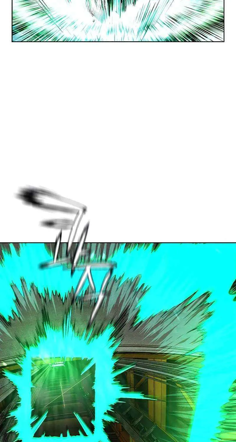 Manhwa Jungle Juice Chapter 122 page 135 - 