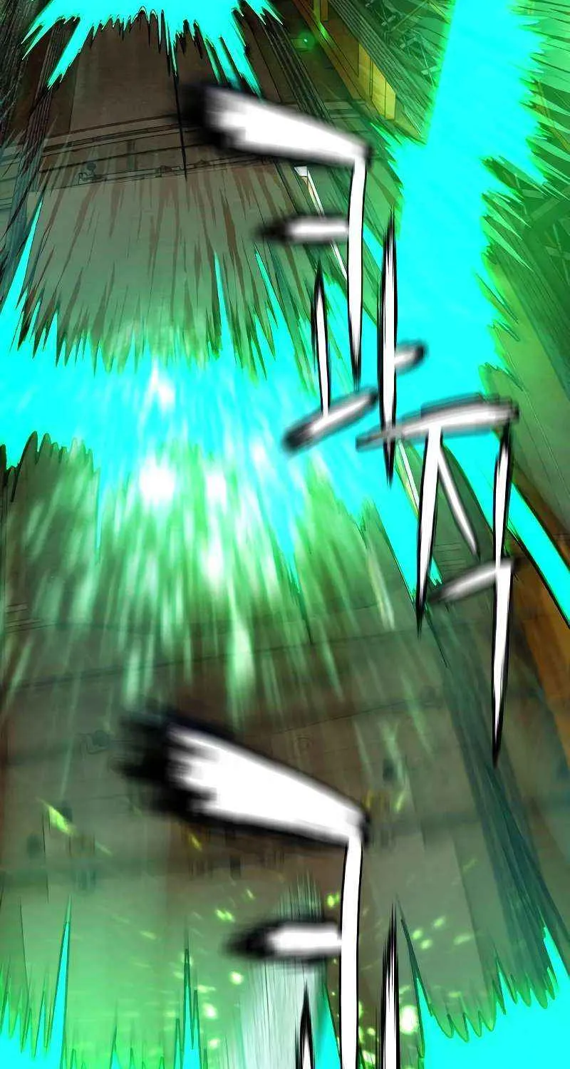 Manhwa Jungle Juice Chapter 122 page 136 - 