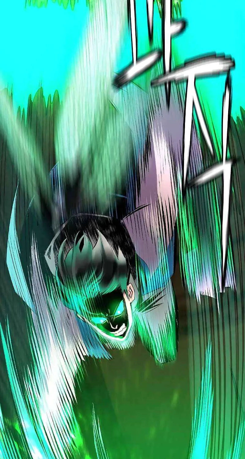 Manhwa Jungle Juice Chapter 122 page 137 - 