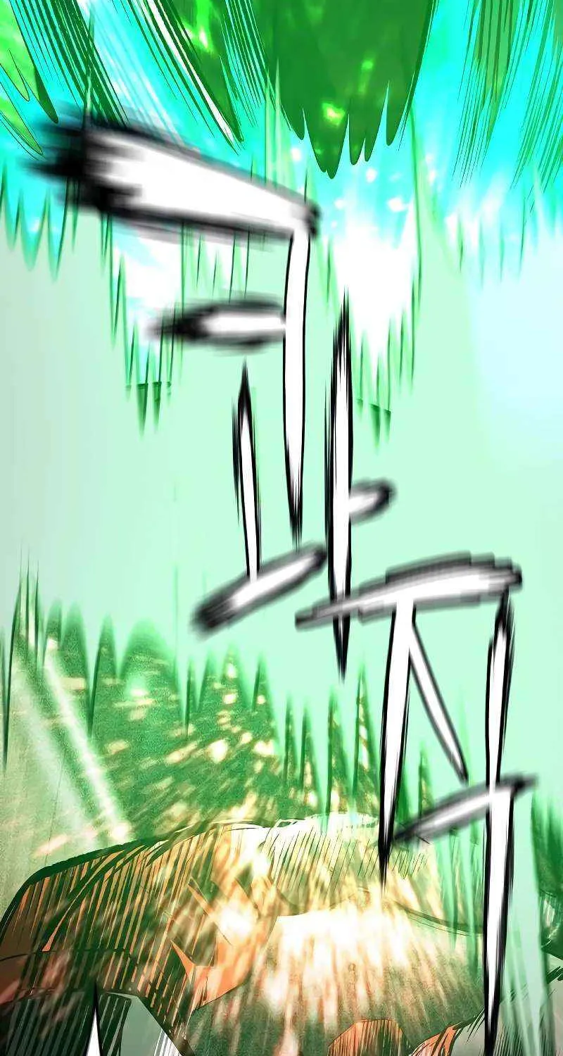 Manhwa Jungle Juice Chapter 122 page 138 - 