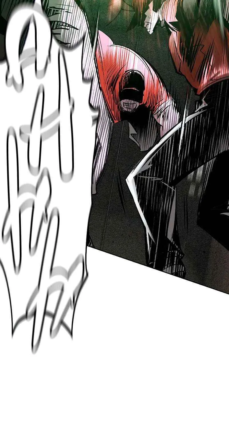 Manhwa Jungle Juice Chapter 122 page 139 - 