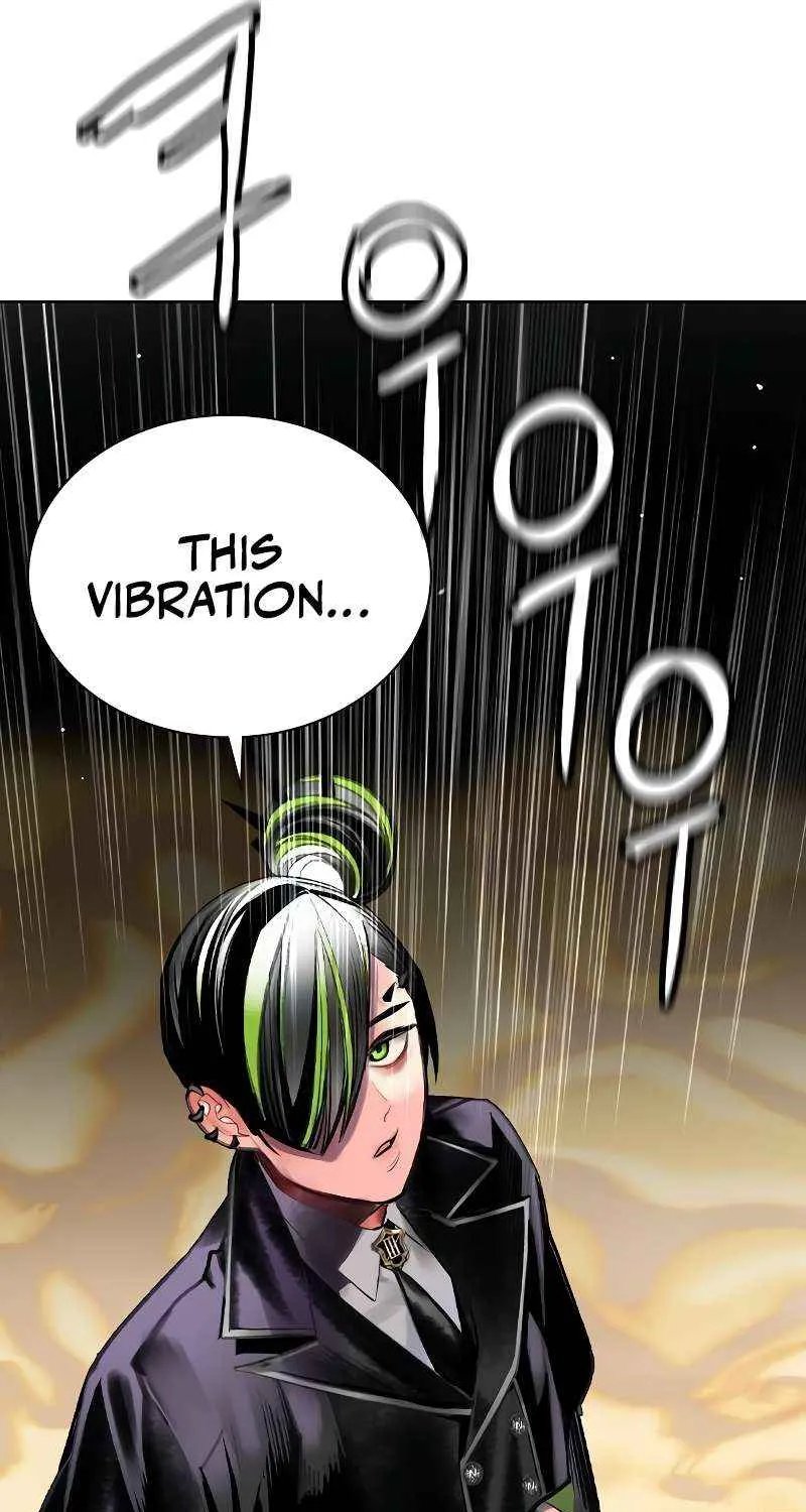 Manhwa Jungle Juice Chapter 122 page 143 - 