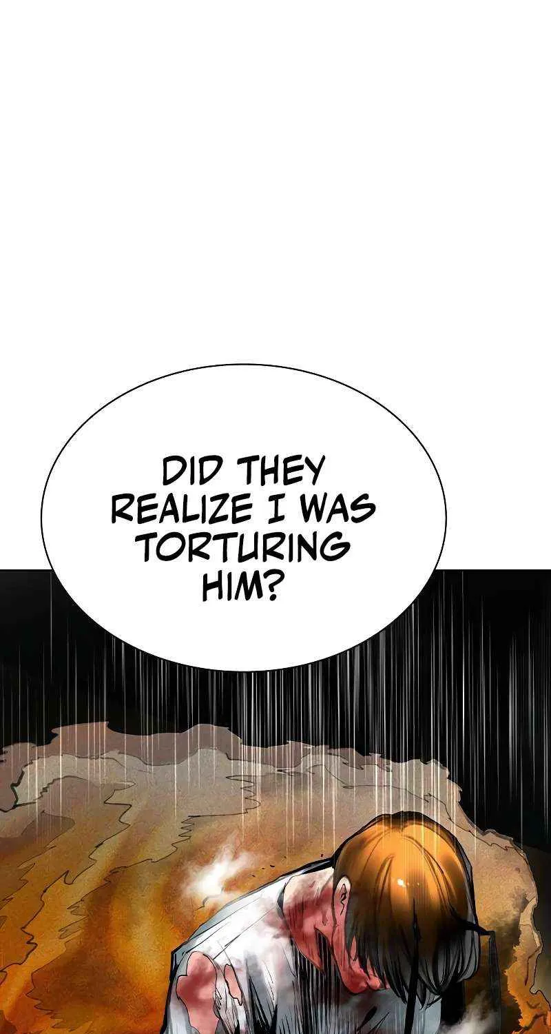Manhwa Jungle Juice Chapter 122 page 145 - 