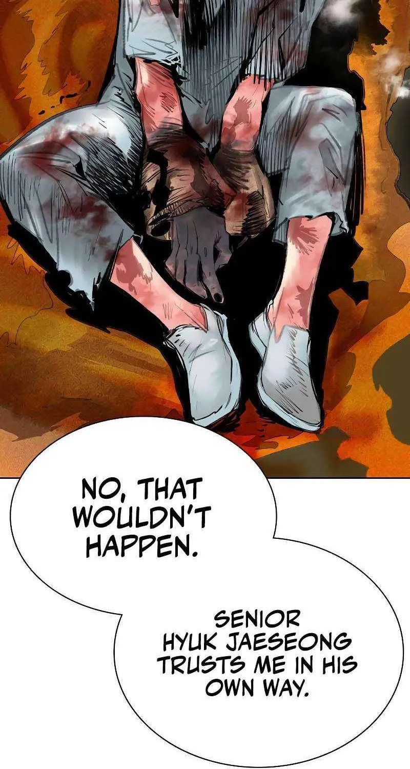 Manhwa Jungle Juice Chapter 122 page 146 - 