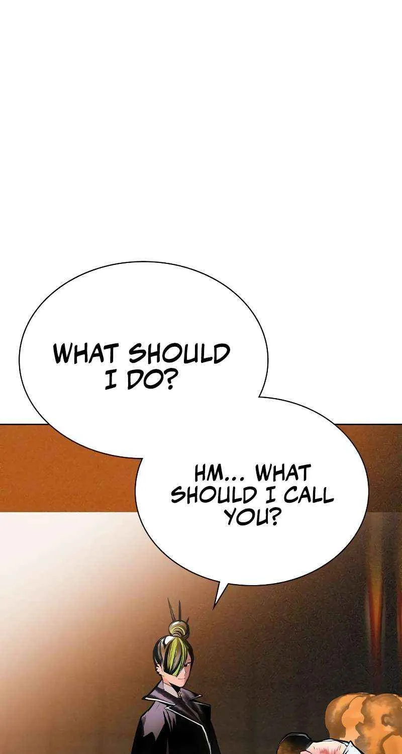 Manhwa Jungle Juice Chapter 122 page 147 - 