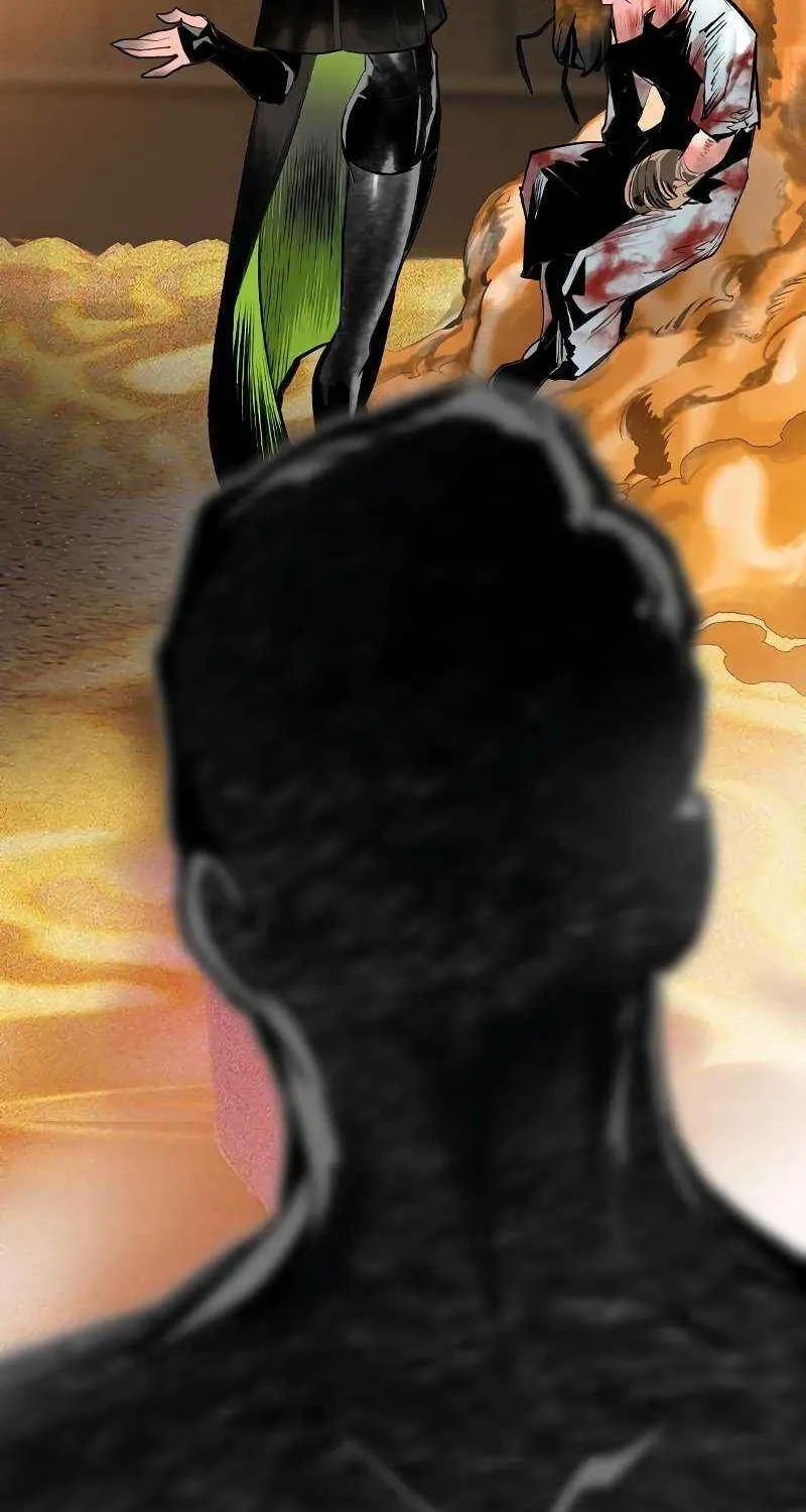 Manhwa Jungle Juice Chapter 122 page 148 - 