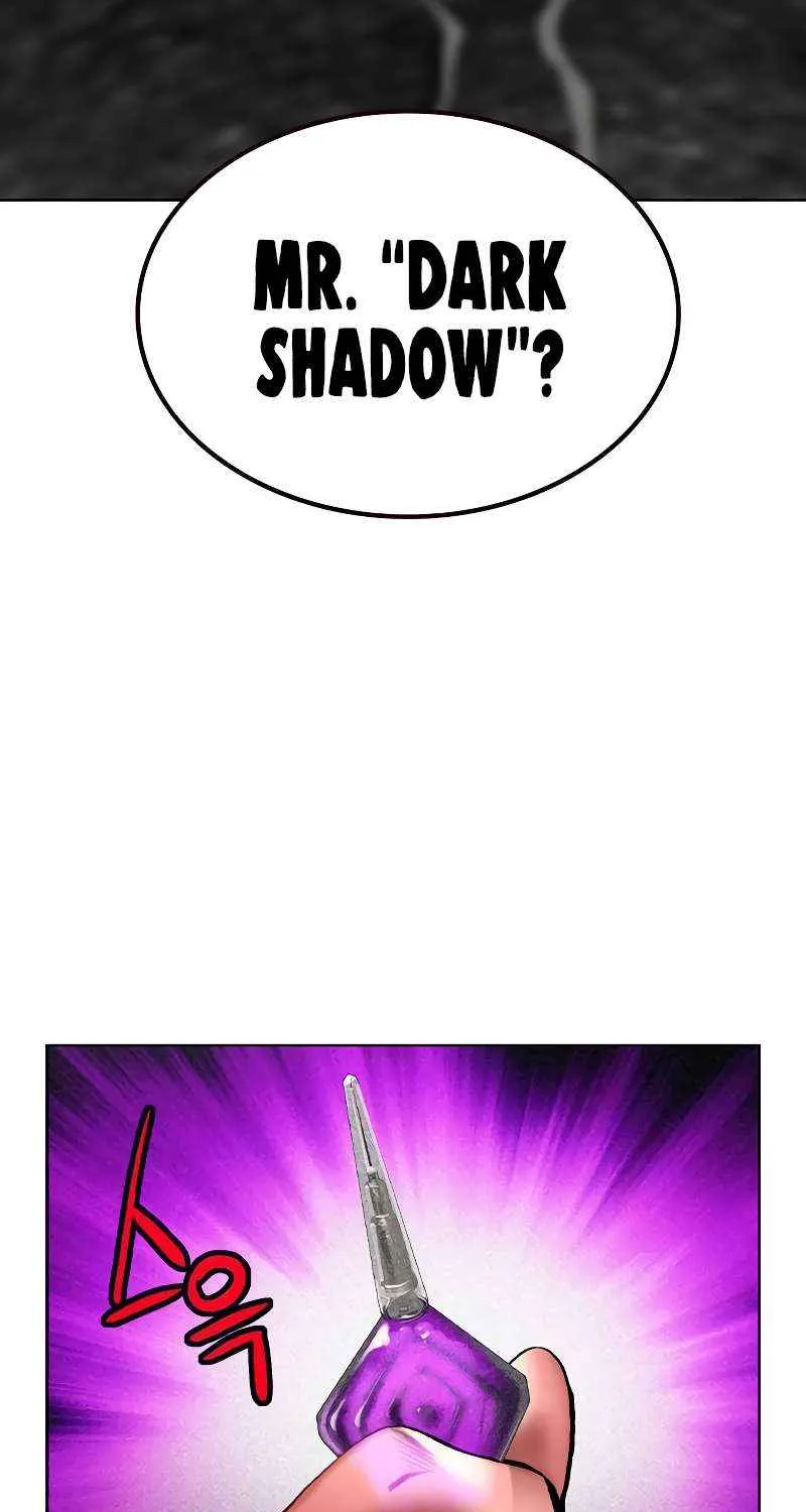 Manhwa Jungle Juice Chapter 122 page 149 - 