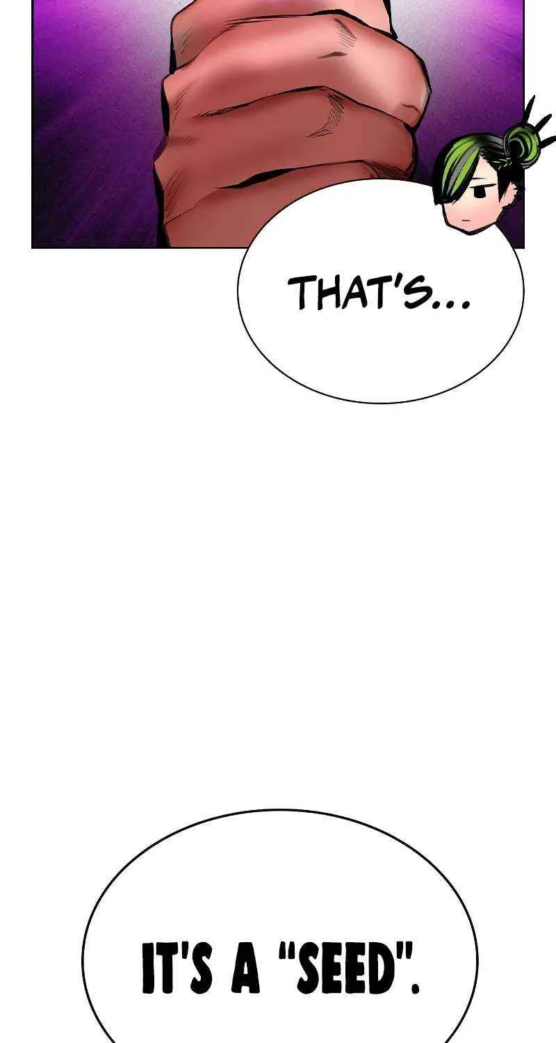 Manhwa Jungle Juice Chapter 122 page 150 - 