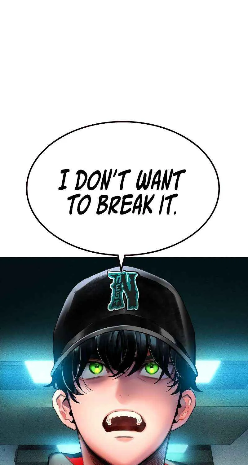 Manhwa Jungle Juice Chapter 122 page 16 - 