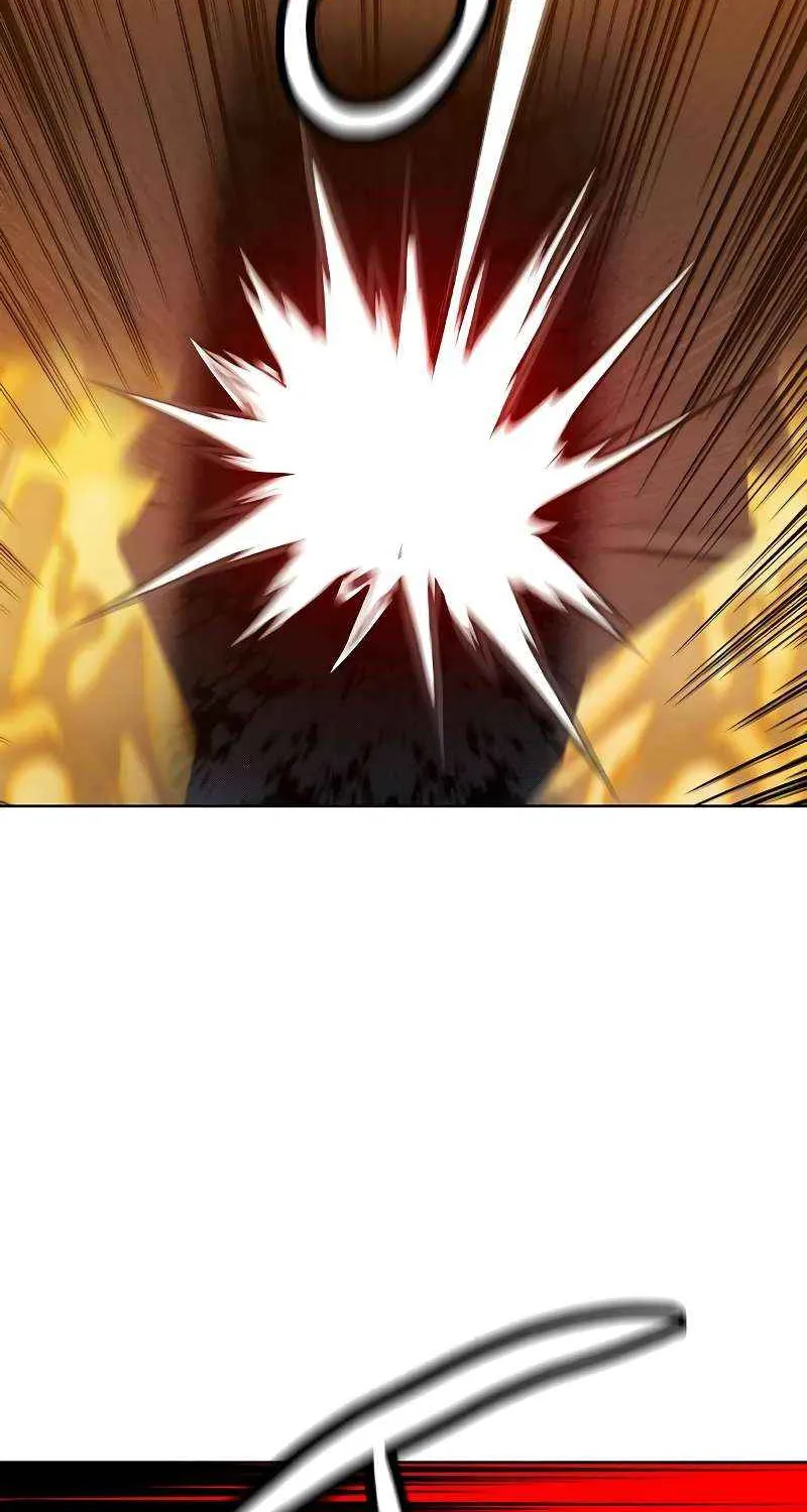 Manhwa Jungle Juice Chapter 122 page 157 - 