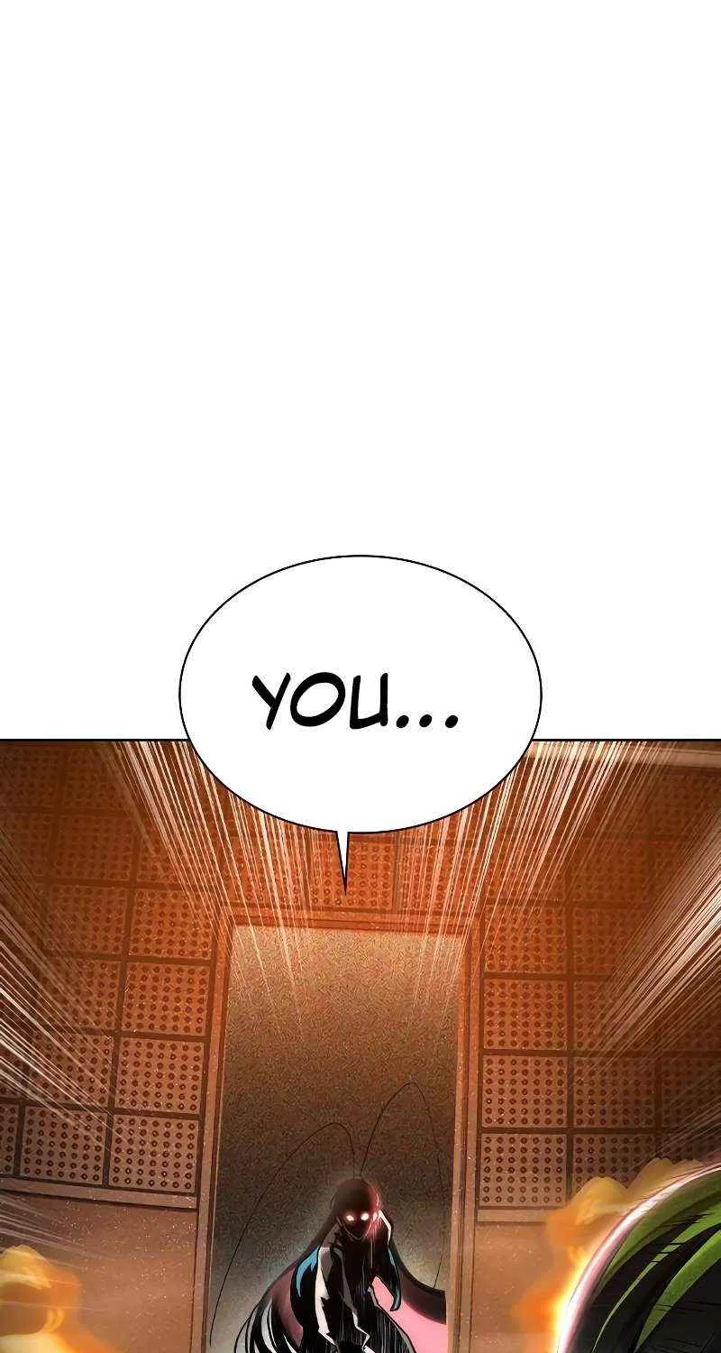 Manhwa Jungle Juice Chapter 122 page 159 - 