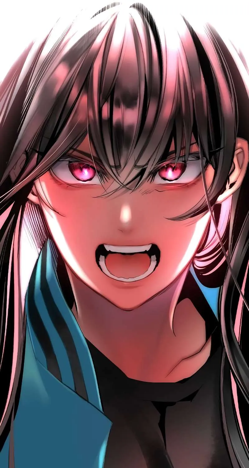 Manhwa Jungle Juice Chapter 122 page 161 - 