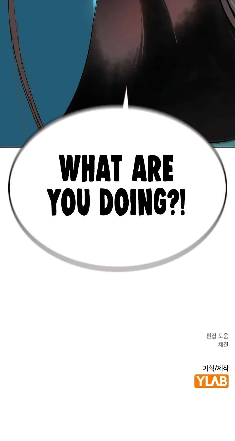Manhwa Jungle Juice Chapter 122 page 162 - 