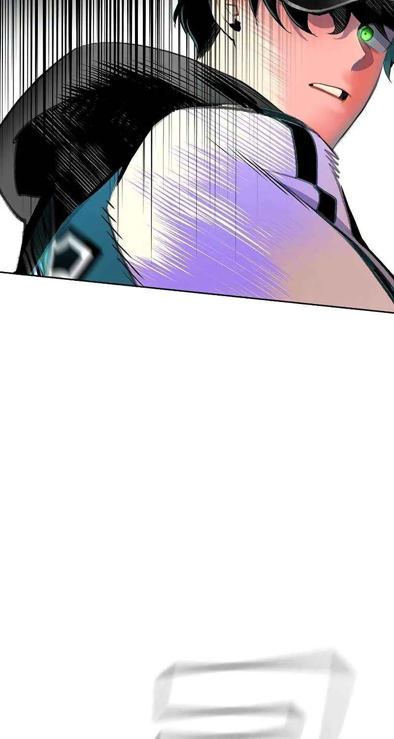 Manhwa Jungle Juice Chapter 122 page 22 - 