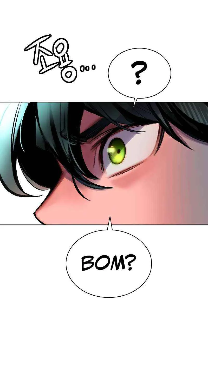 Manhwa Jungle Juice Chapter 122 page 26 - 