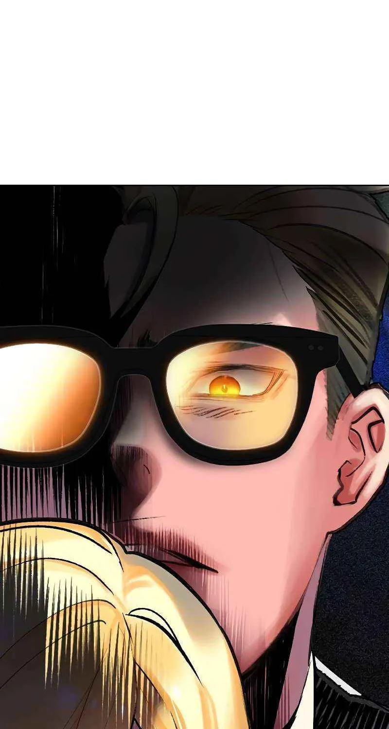 Manhwa Jungle Juice Chapter 122 page 27 - 