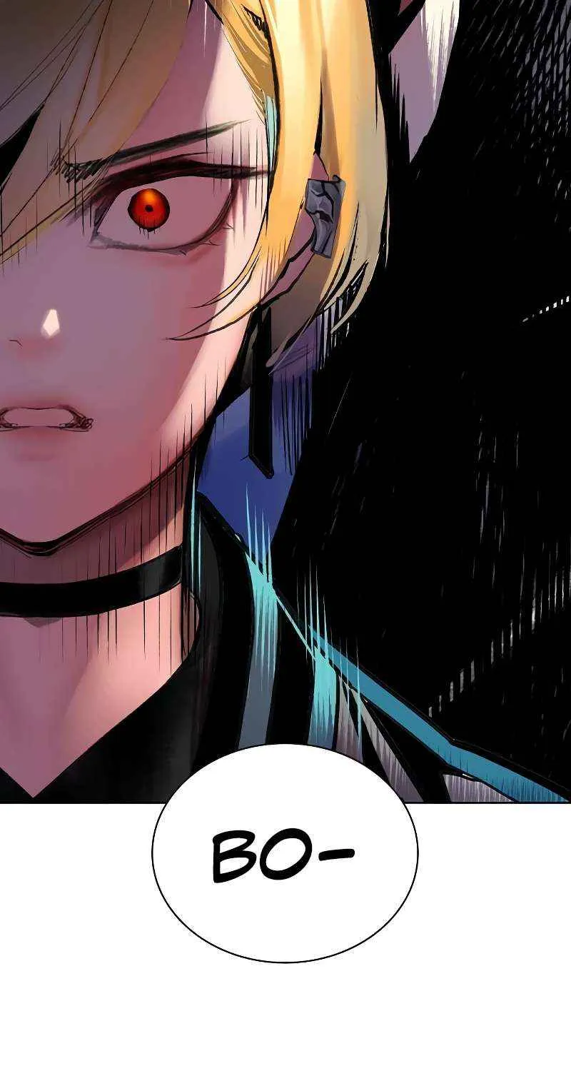 Manhwa Jungle Juice Chapter 122 page 28 - 