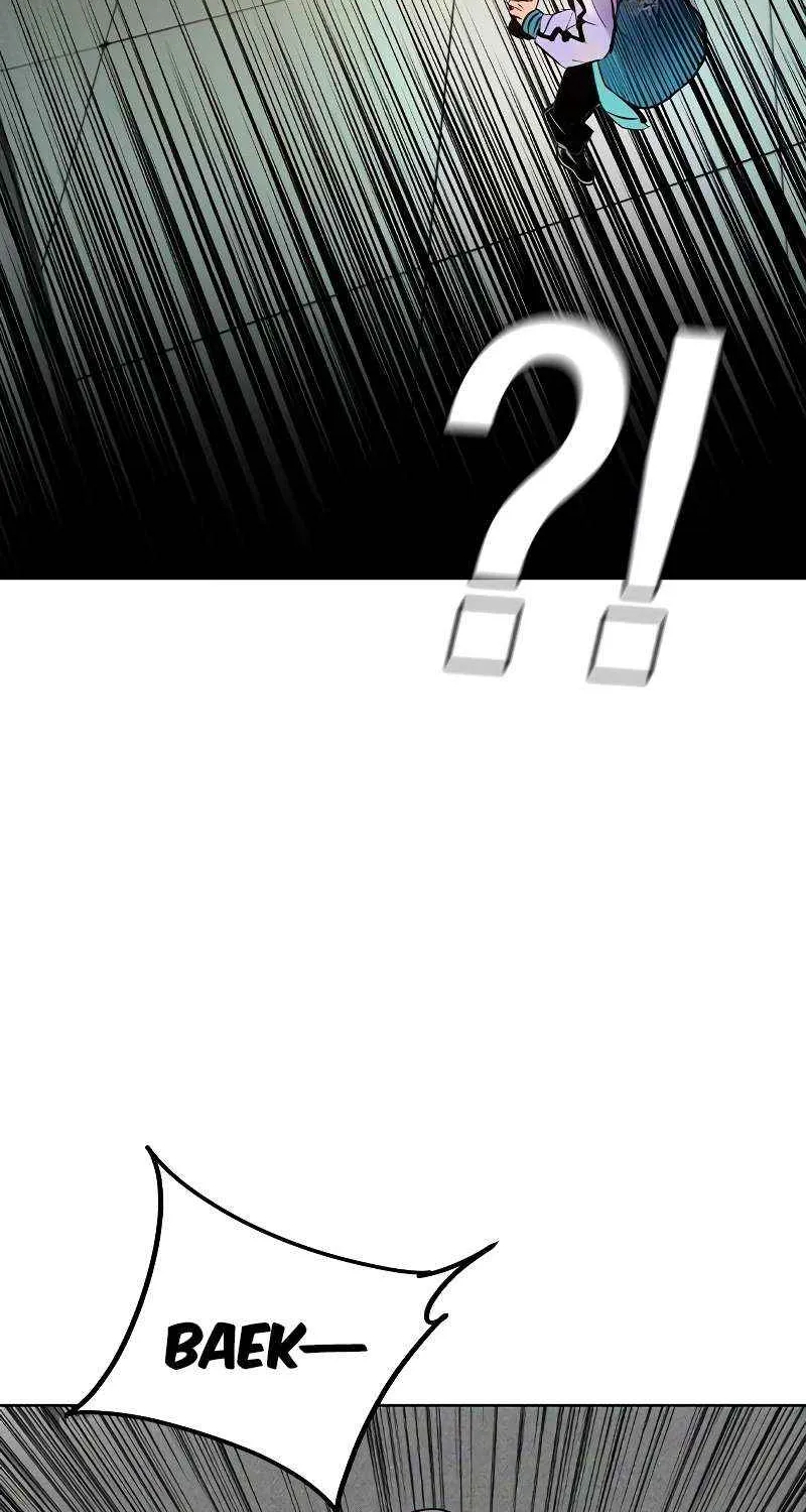 Manhwa Jungle Juice Chapter 122 page 31 - 