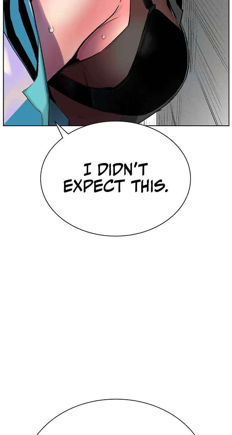 Manhwa Jungle Juice Chapter 122 page 36 - 