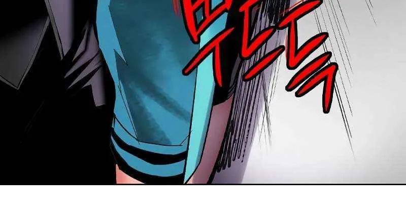 Manhwa Jungle Juice Chapter 122 page 38 - 