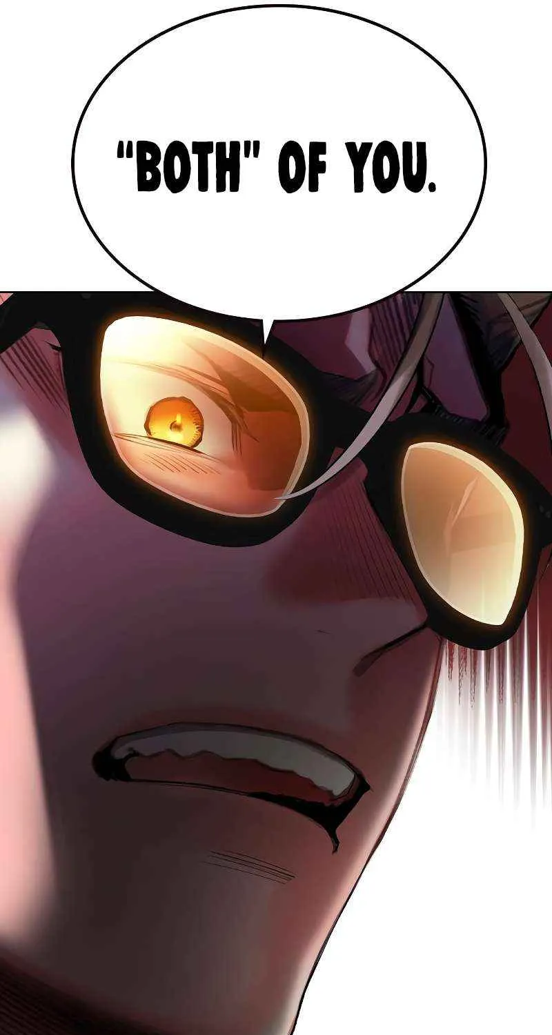 Manhwa Jungle Juice Chapter 122 page 39 - 