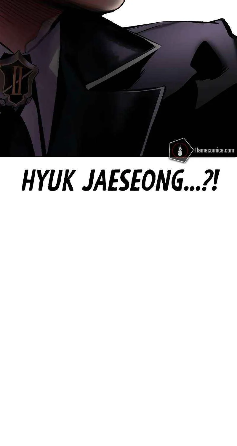 Manhwa Jungle Juice Chapter 122 page 40 - 
