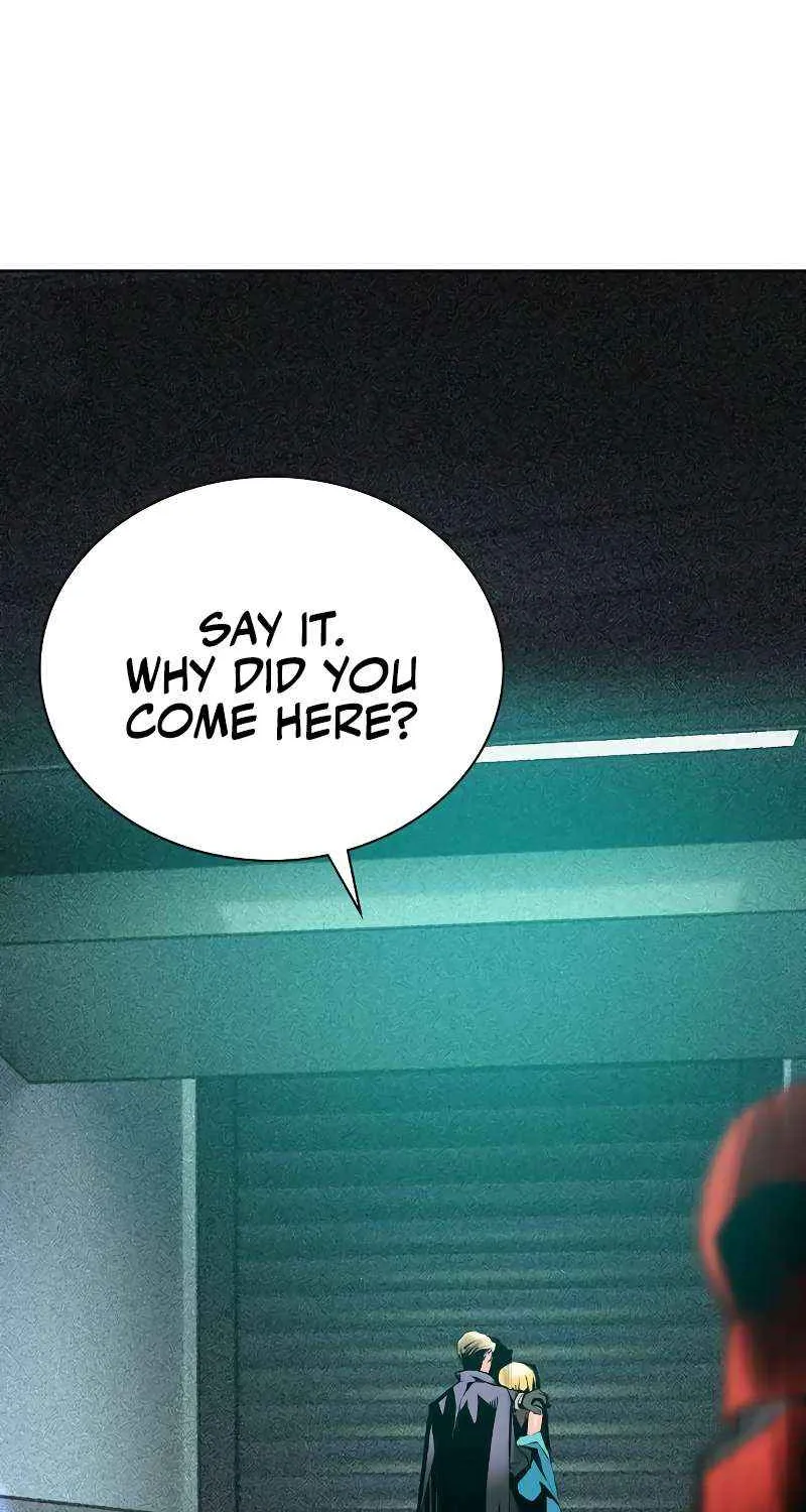 Manhwa Jungle Juice Chapter 122 page 42 - 
