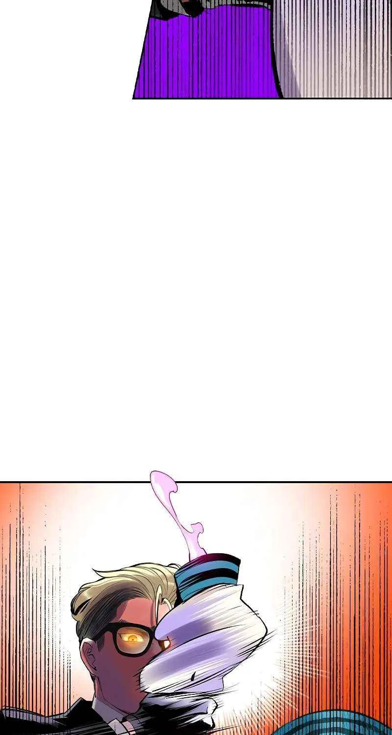 Manhwa Jungle Juice Chapter 122 page 45 - 