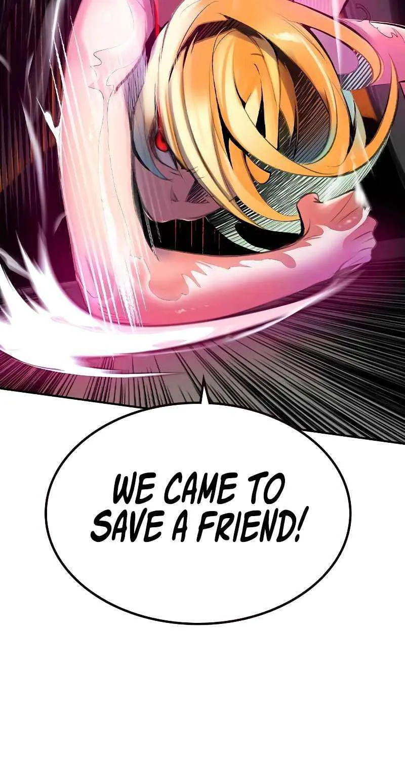 Manhwa Jungle Juice Chapter 122 page 47 - 
