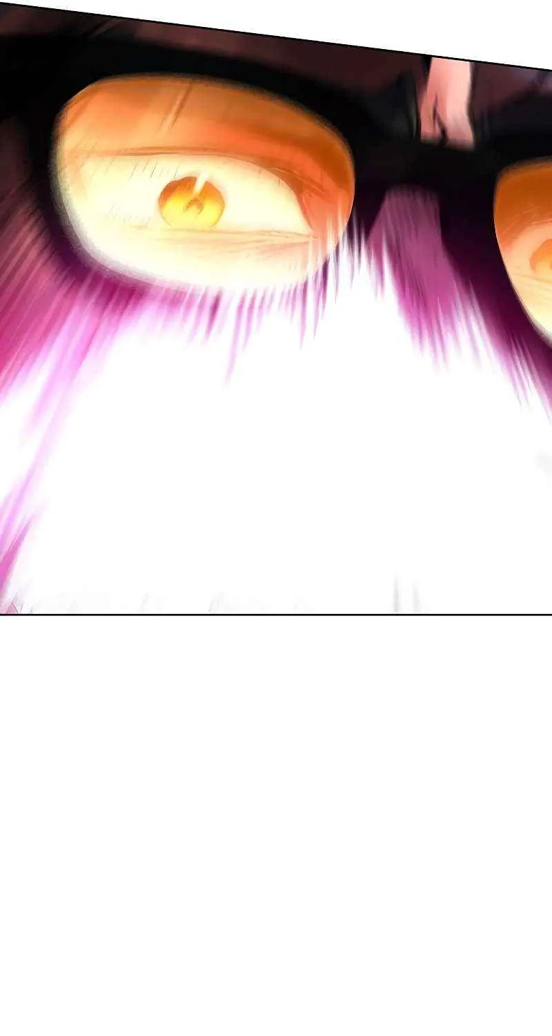 Manhwa Jungle Juice Chapter 122 page 49 - 