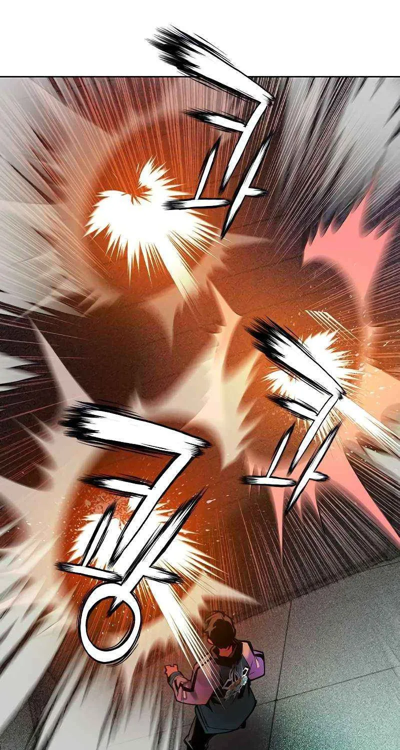 Manhwa Jungle Juice Chapter 122 page 50 - 