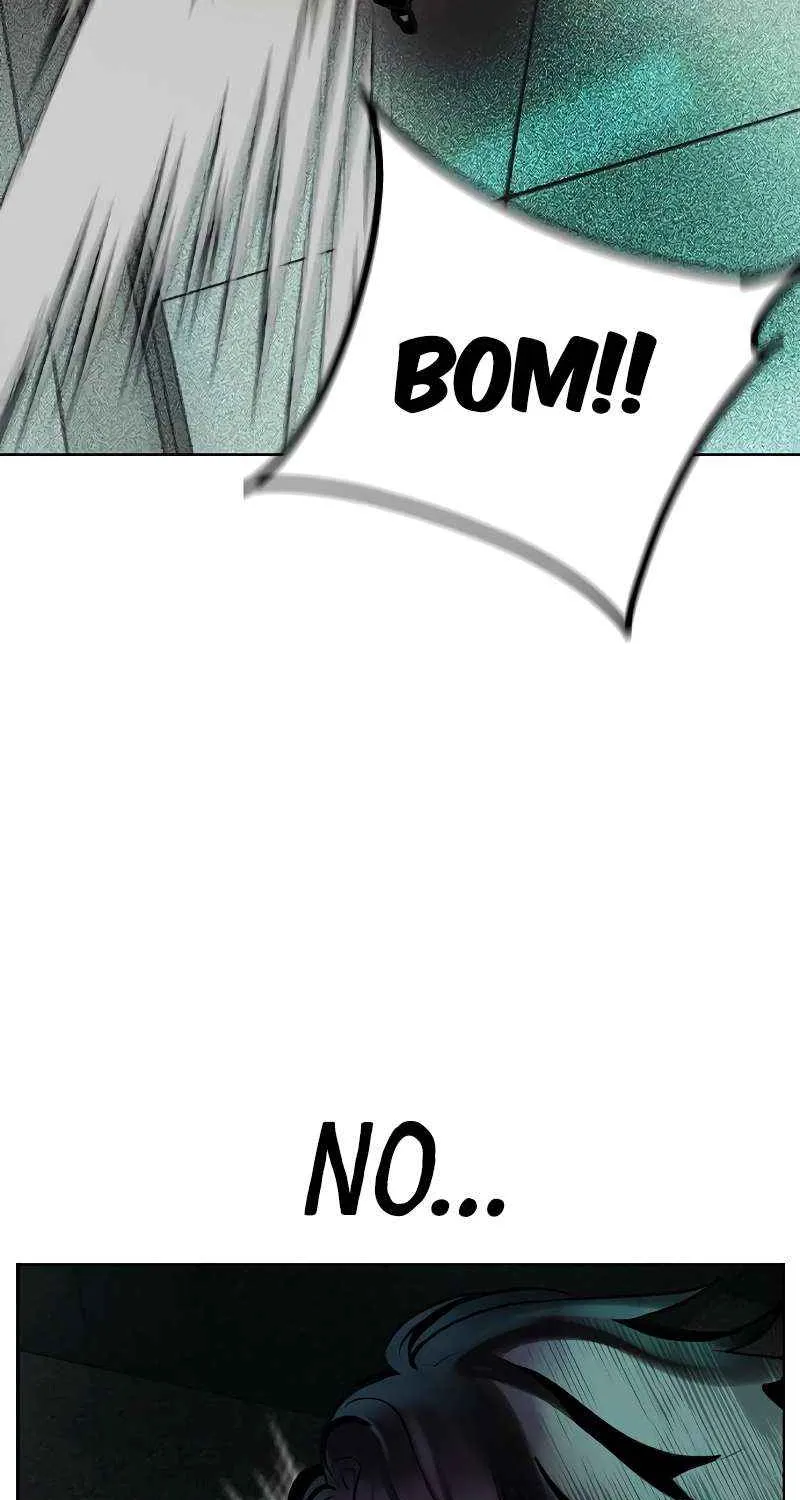 Manhwa Jungle Juice Chapter 122 page 51 - 
