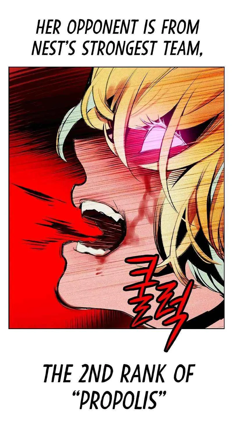 Manhwa Jungle Juice Chapter 122 page 53 - 