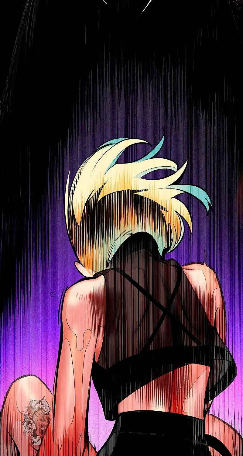 Manhwa Jungle Juice Chapter 122 page 55 - 