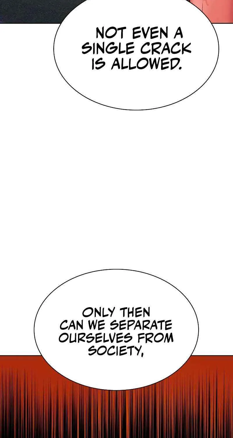 Manhwa Jungle Juice Chapter 122 page 60 - 
