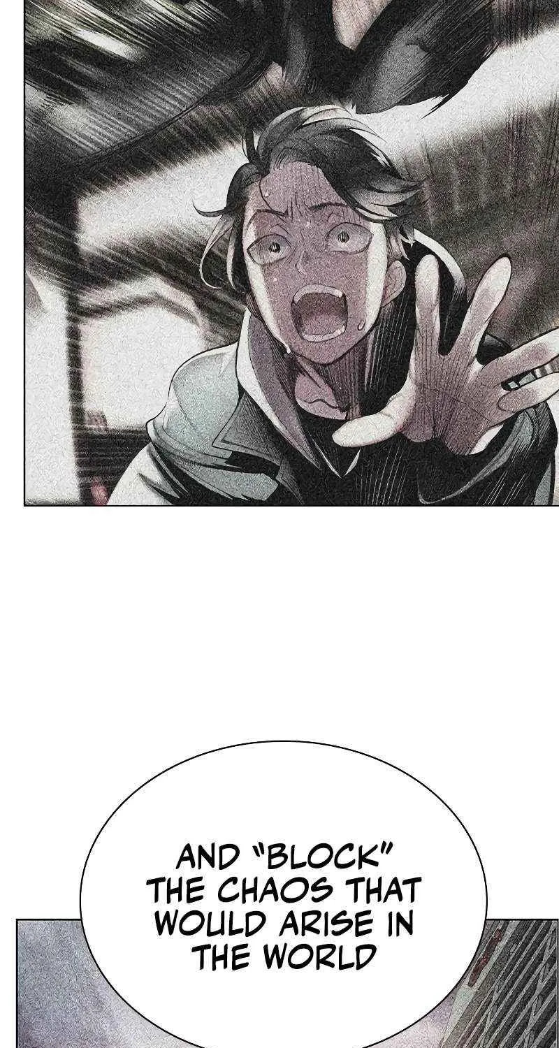 Manhwa Jungle Juice Chapter 122 page 63 - 