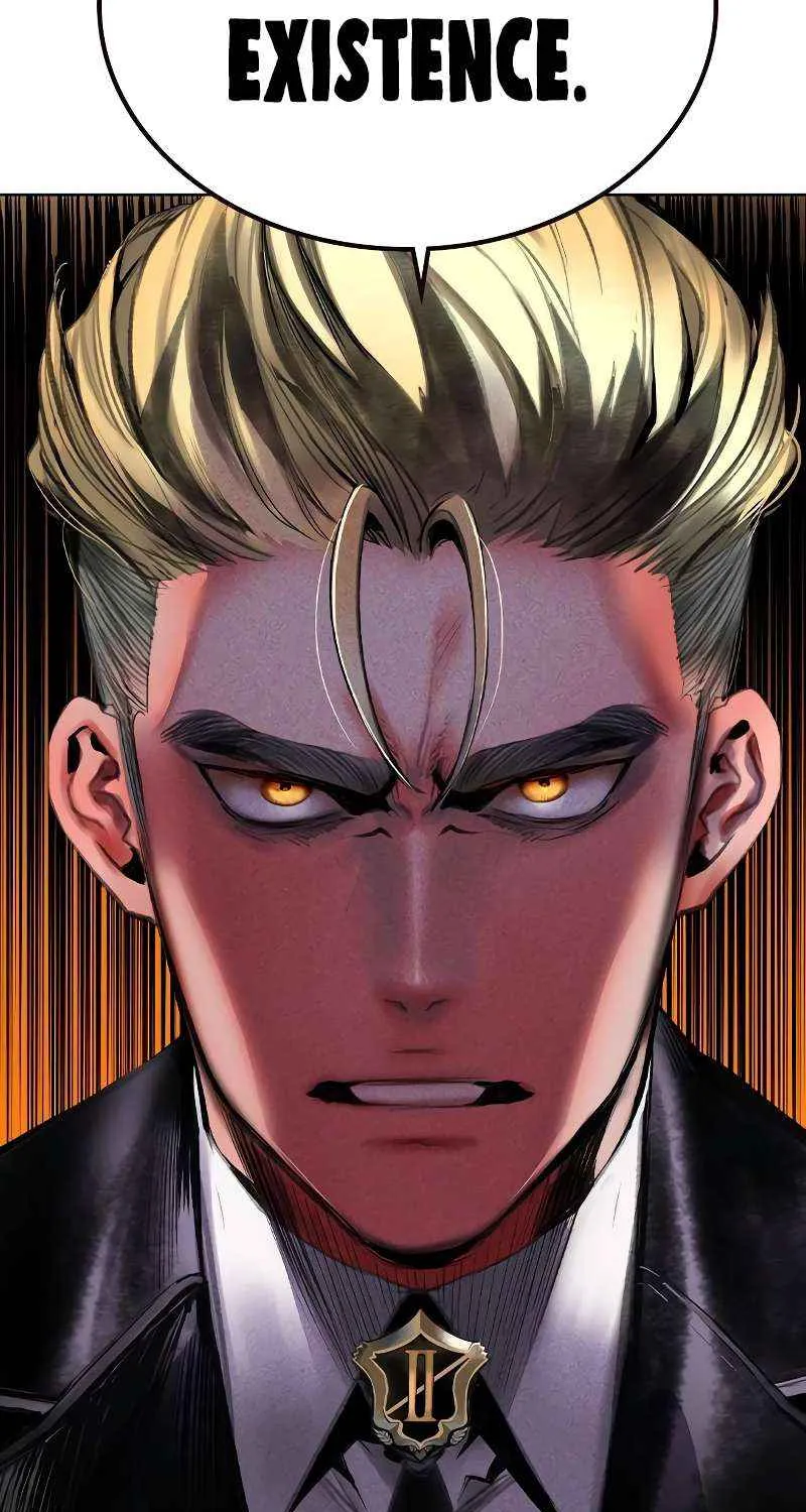 Manhwa Jungle Juice Chapter 122 page 65 - 