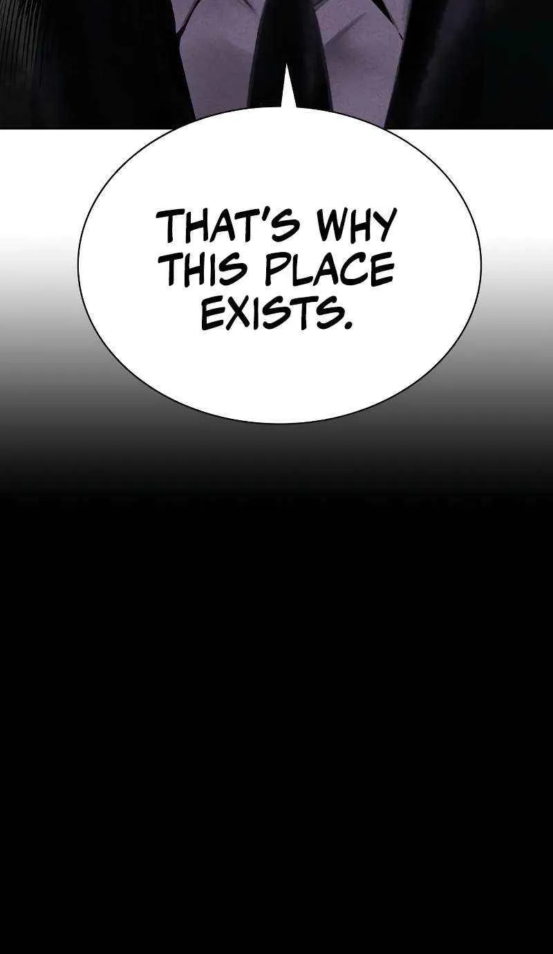 Manhwa Jungle Juice Chapter 122 page 66 - 