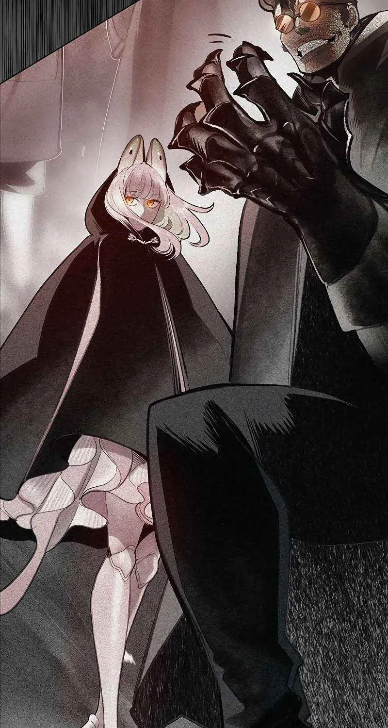 Manhwa Jungle Juice Chapter 122 page 68 - 