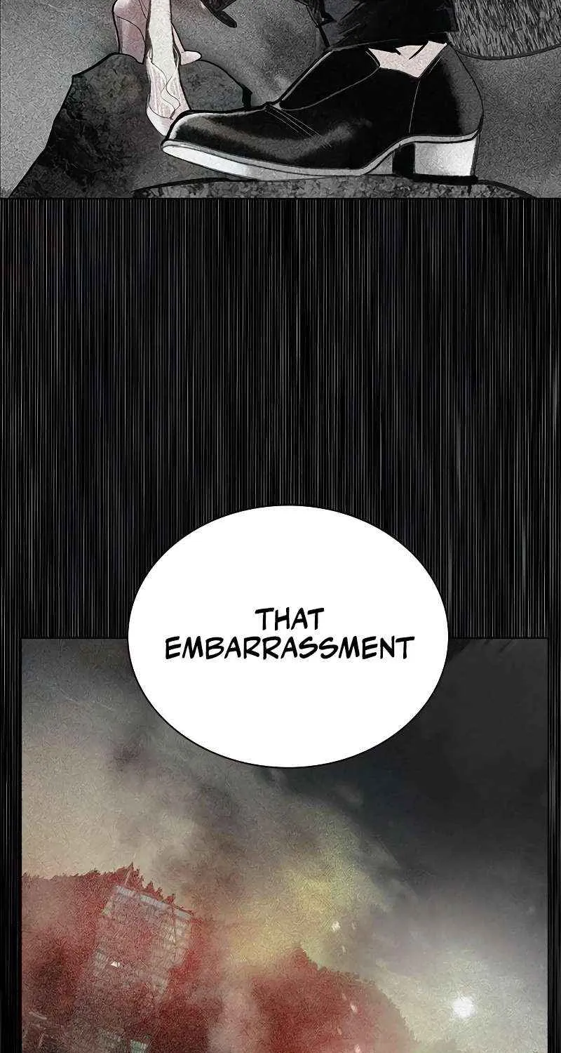 Manhwa Jungle Juice Chapter 122 page 69 - 