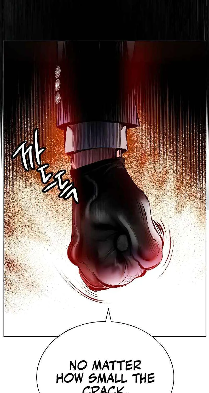Manhwa Jungle Juice Chapter 122 page 73 - 