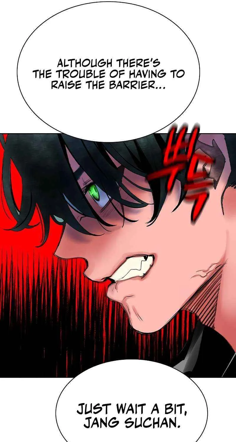 Manhwa Jungle Juice Chapter 122 page 77 - 