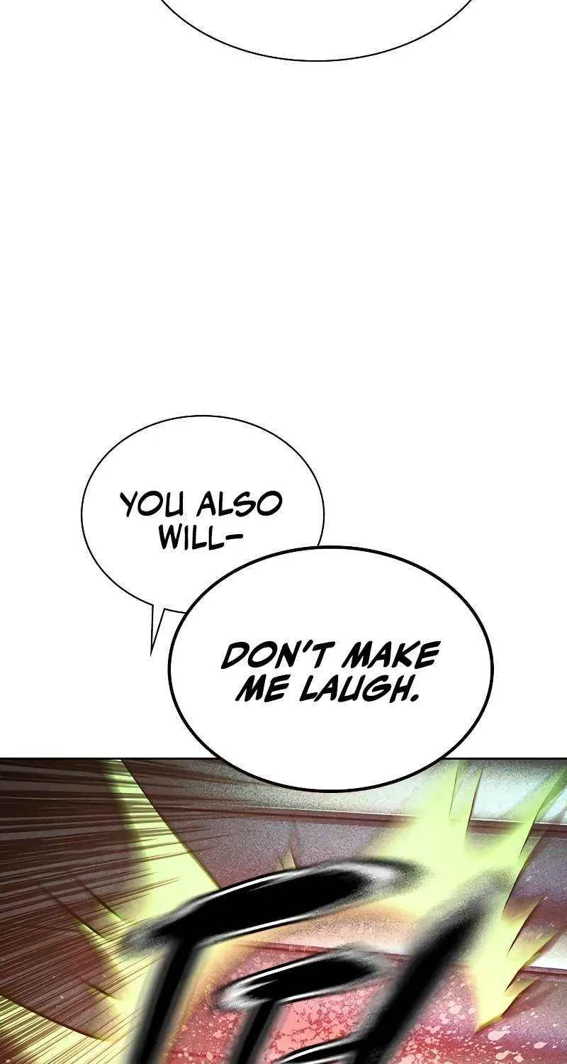 Manhwa Jungle Juice Chapter 122 page 78 - 