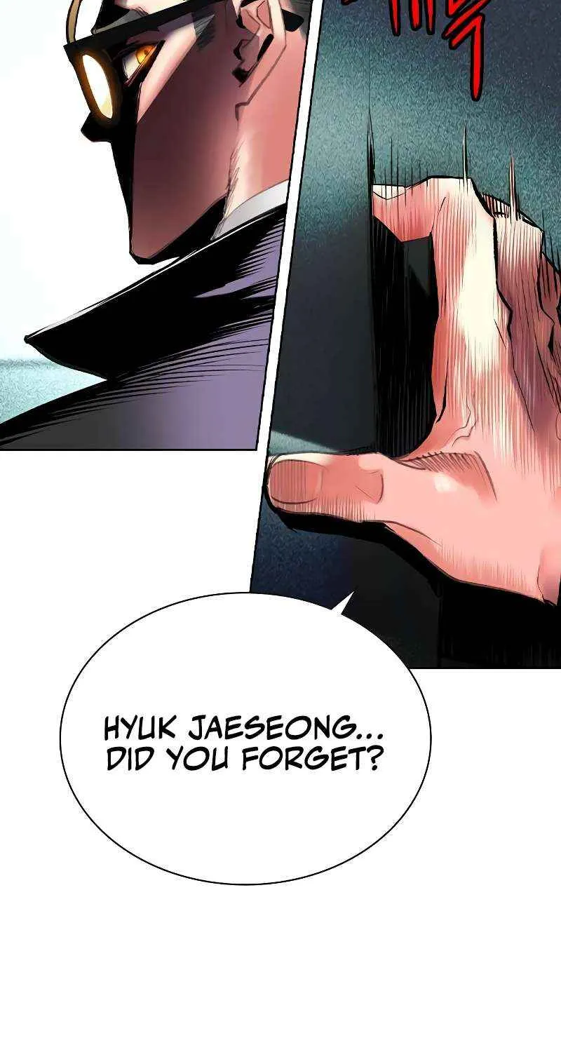 Manhwa Jungle Juice Chapter 122 page 81 - 