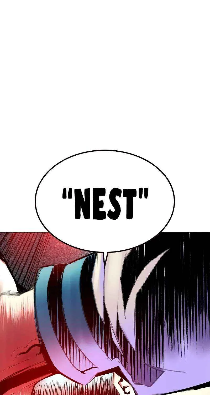Manhwa Jungle Juice Chapter 122 page 82 - 
