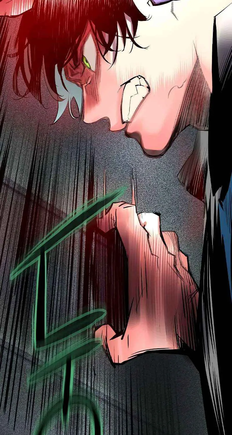 Manhwa Jungle Juice Chapter 122 page 83 - 